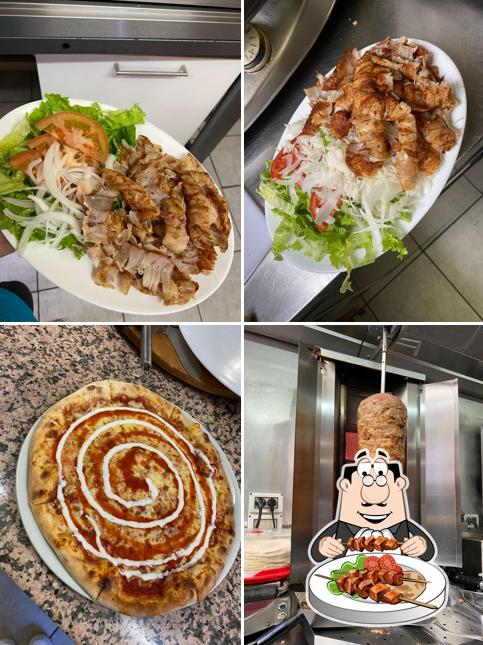İstanbul kebab 15