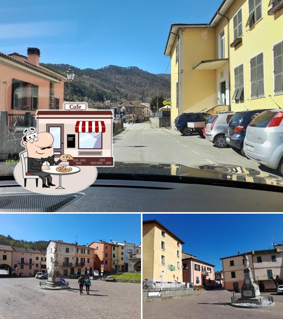 Pignone