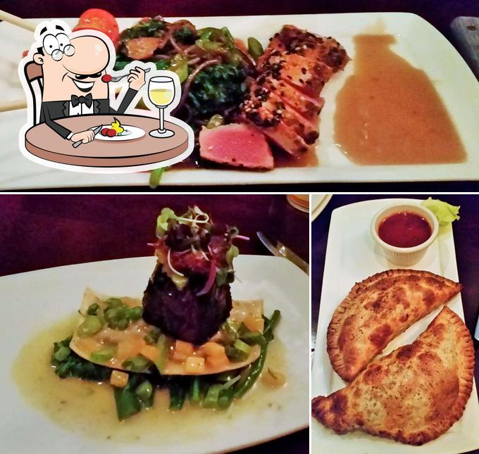 The Dog and Cask : Craft Pub & Restaurant
