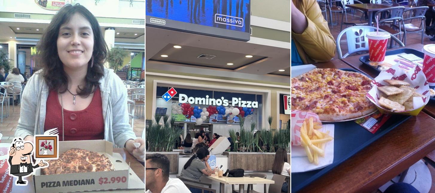 Telepizza