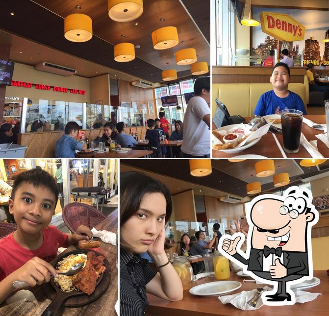 Don Juan's-Vista Mall