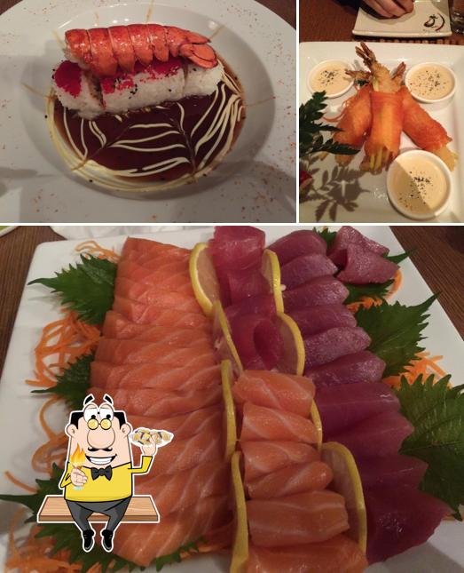 Omakase