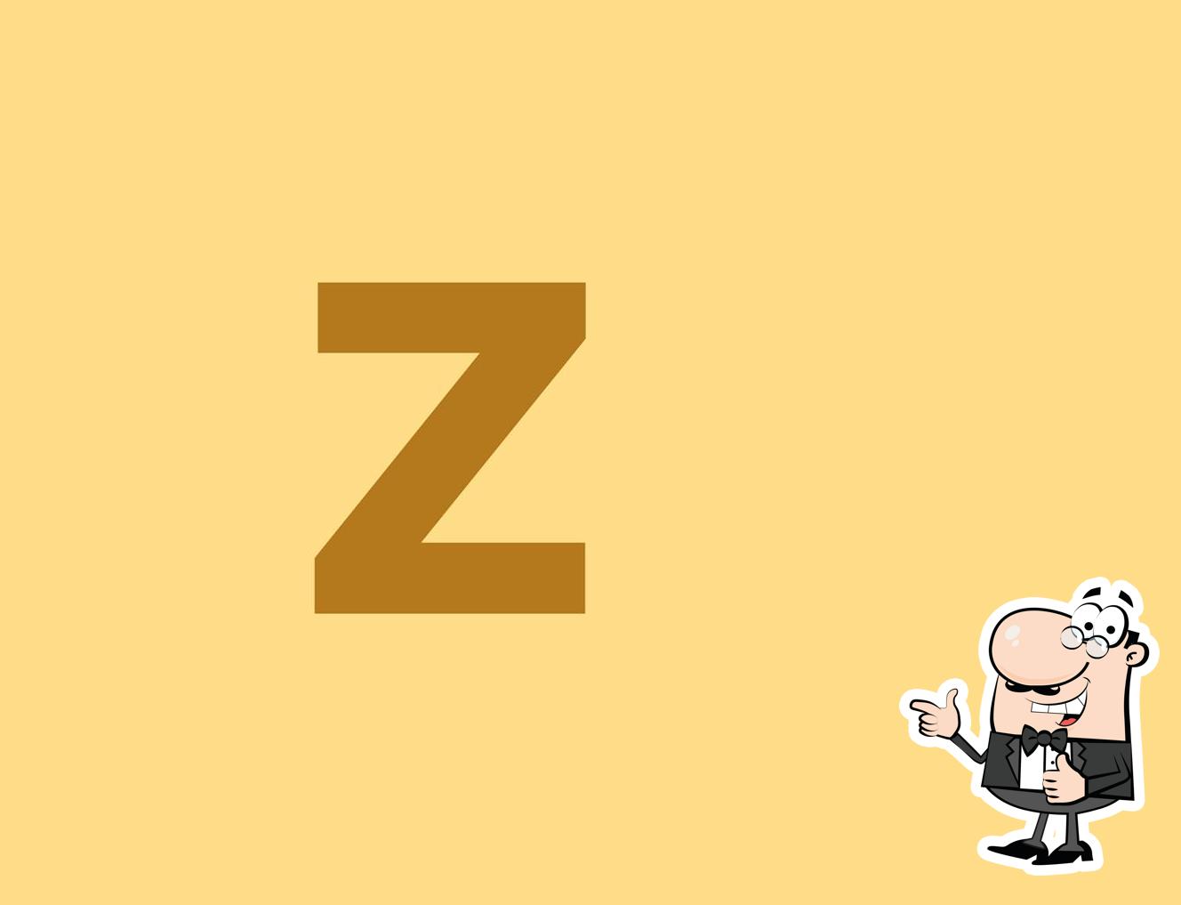 Zavesa Lounge