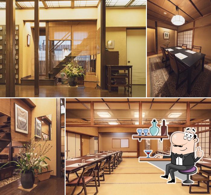 Ebisu-tei