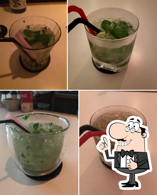 Bar H
