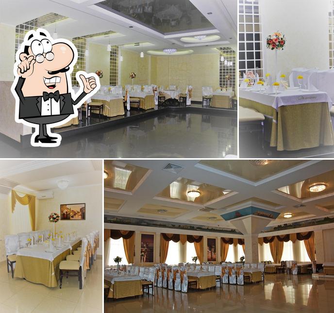 Доминанта