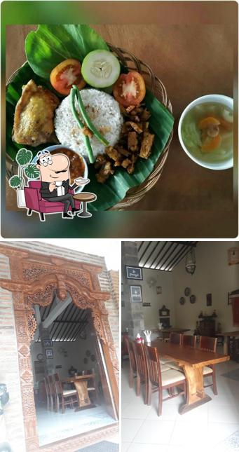 Wedangan Sesawi