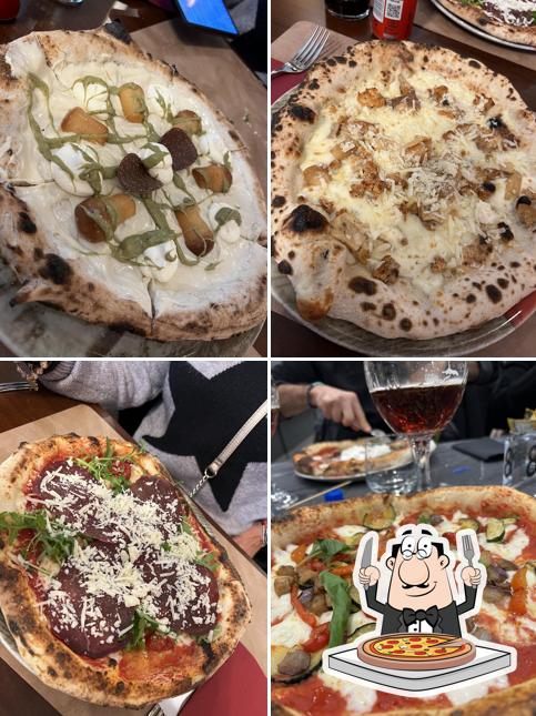 +TR3NTAN9VE pizzeria italiana
