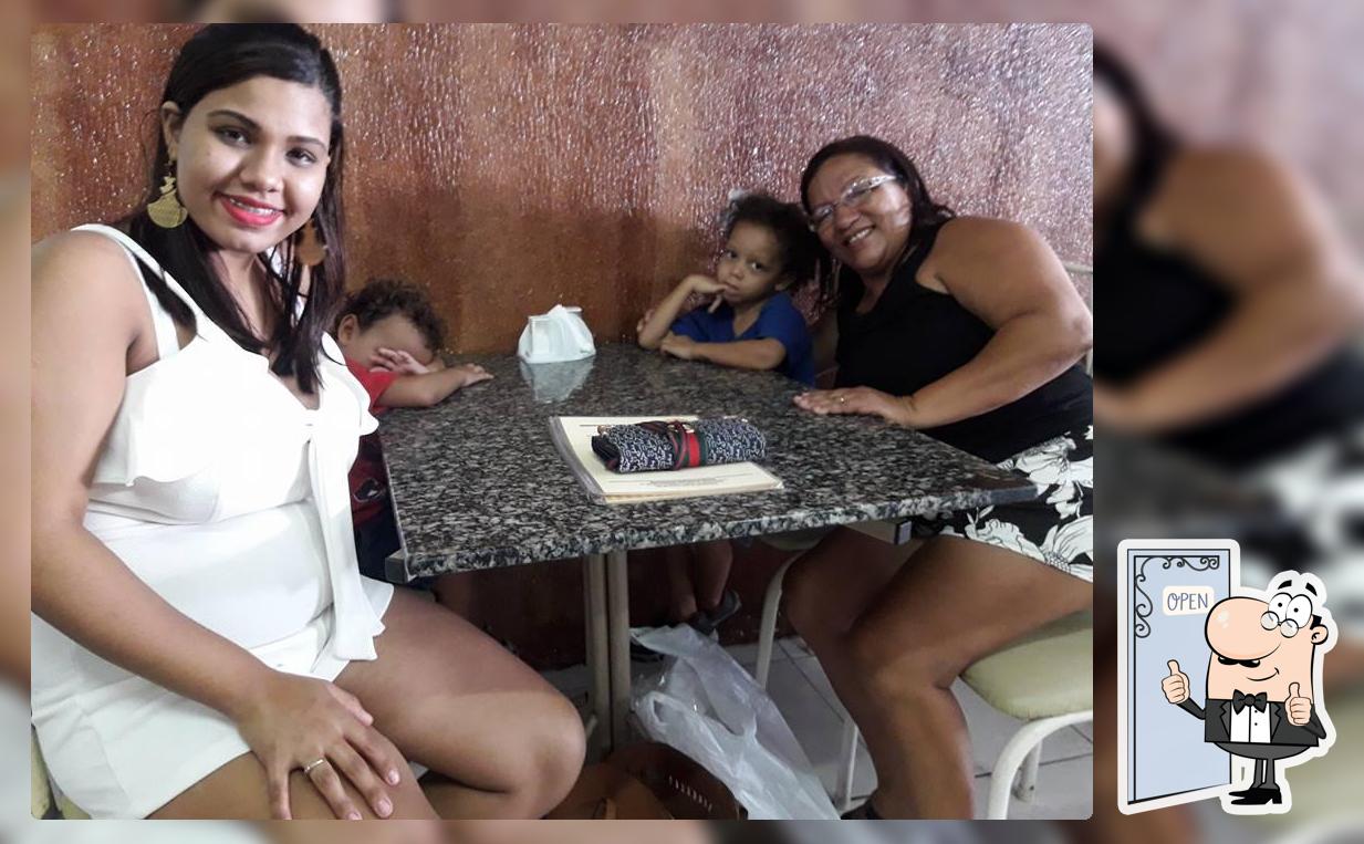 Churrascaria Recife