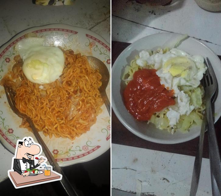 Teras Warkop 33