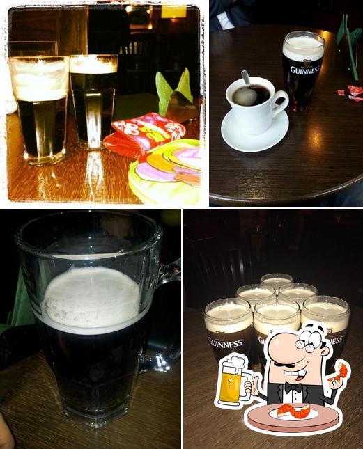 Guinness