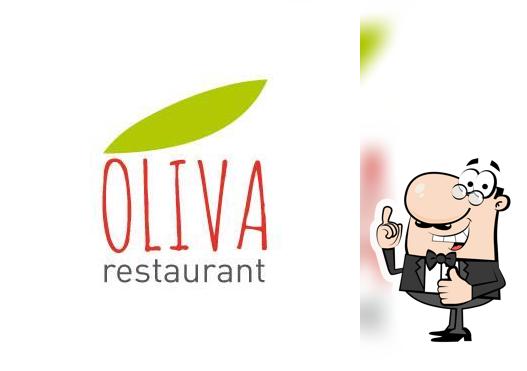 OLIVA