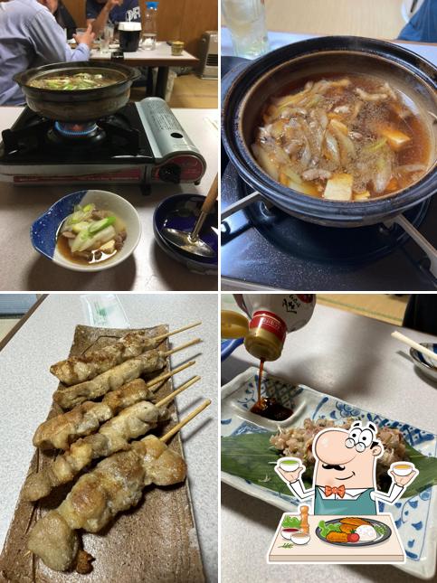 Umechaya