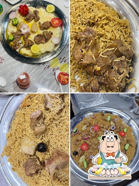 حاشي طويق