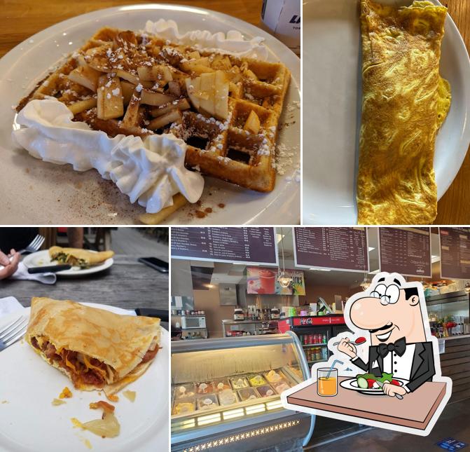 Crepes-a-Go-Go