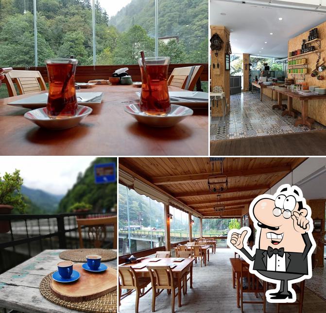 PUNN RESTORAN