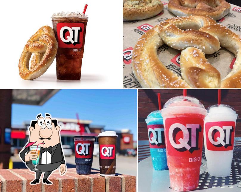 QuikTrip