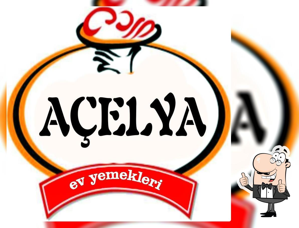 Açelya Ev Yemekleri
