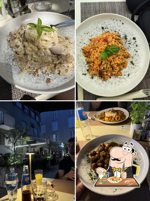 Restaurant Kala - Zadar