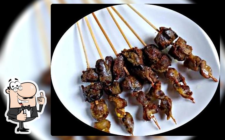 Omah Sate 262