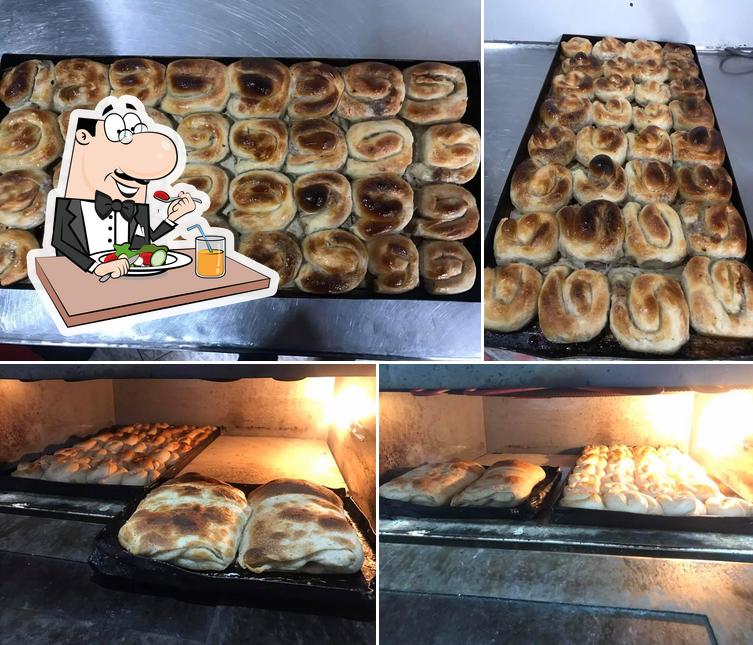 Pite "ŠEĆO"