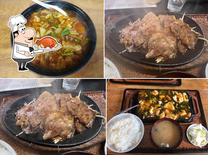 黒田屋