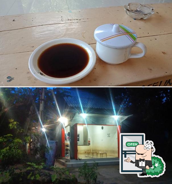 Kedai Prapatan