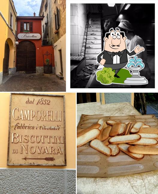 Camporelli