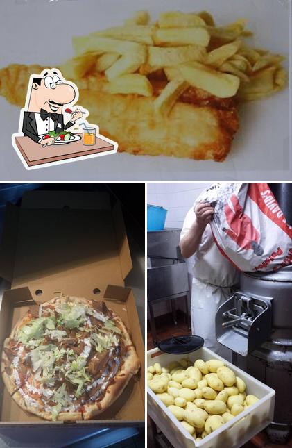 Bernardos