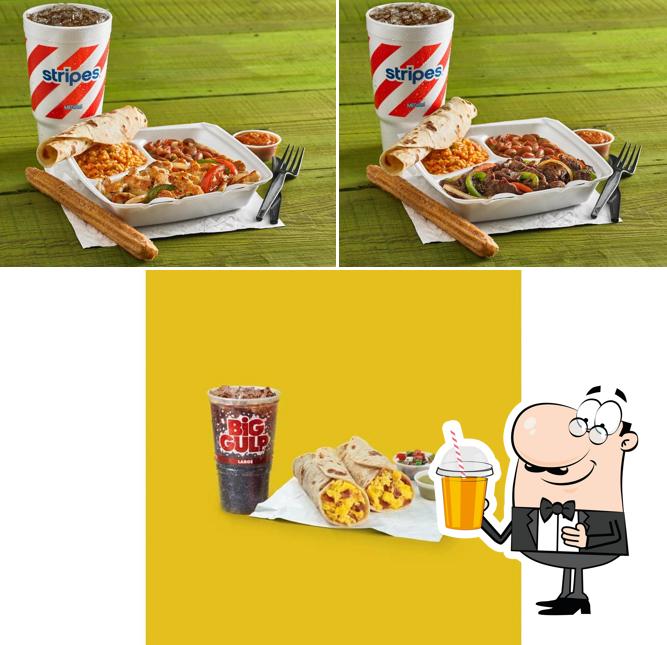Laredo Taco Company