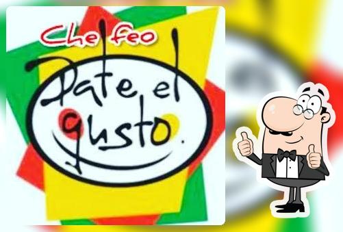 Chefeo