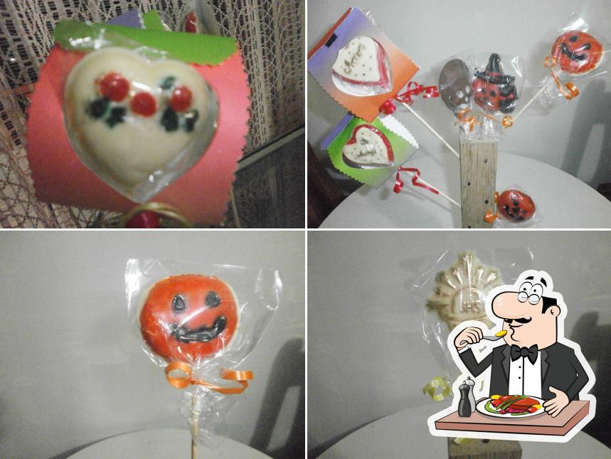 Dulce & Sabor