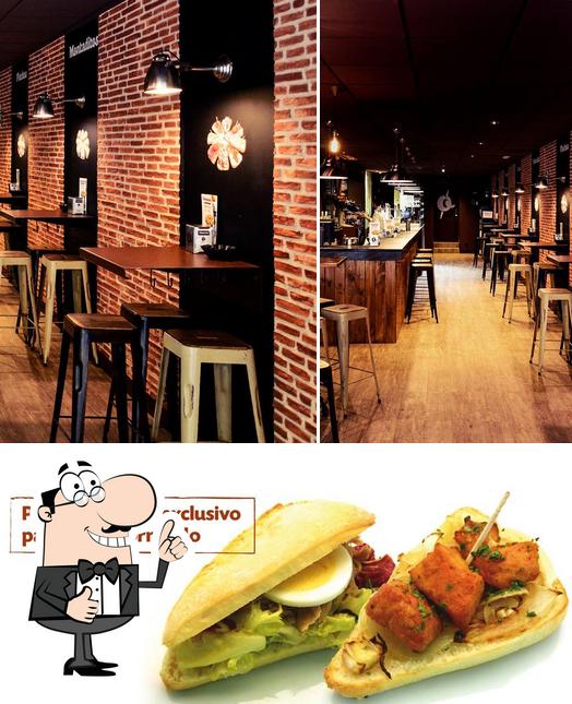 La Taberna de Telepincho