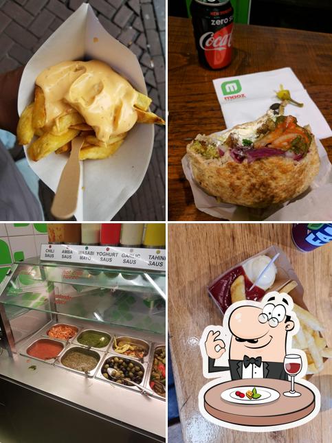 MaozFalafel
