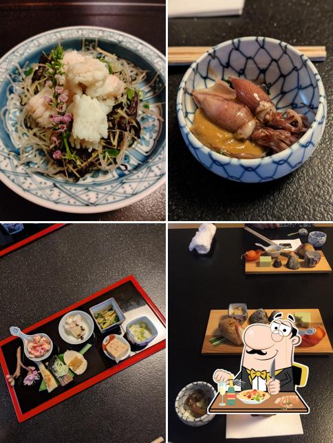 武蔵屋本店
