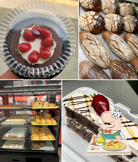 Tienda & Reposteria Mary