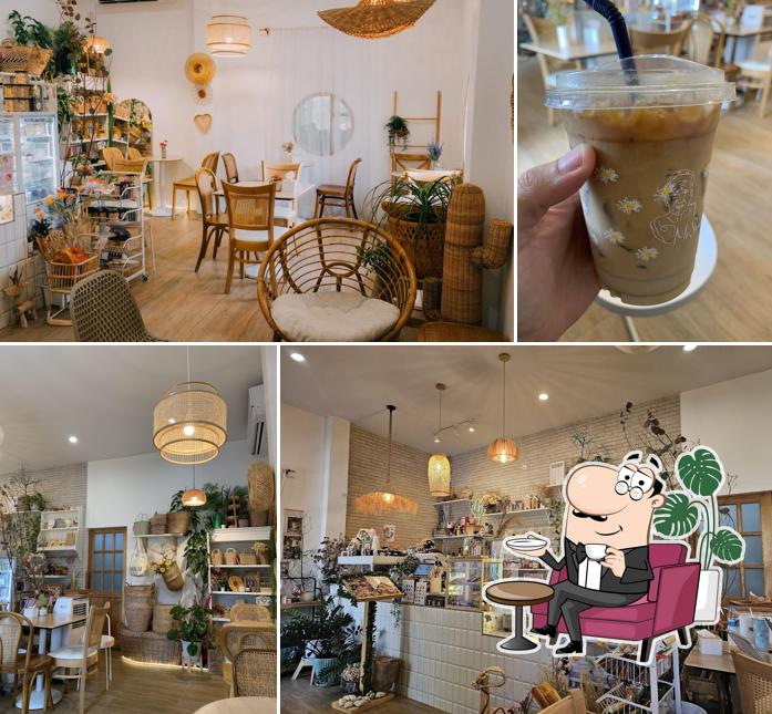 Ms.Sawai.Cafe