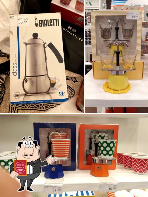 Bialetti