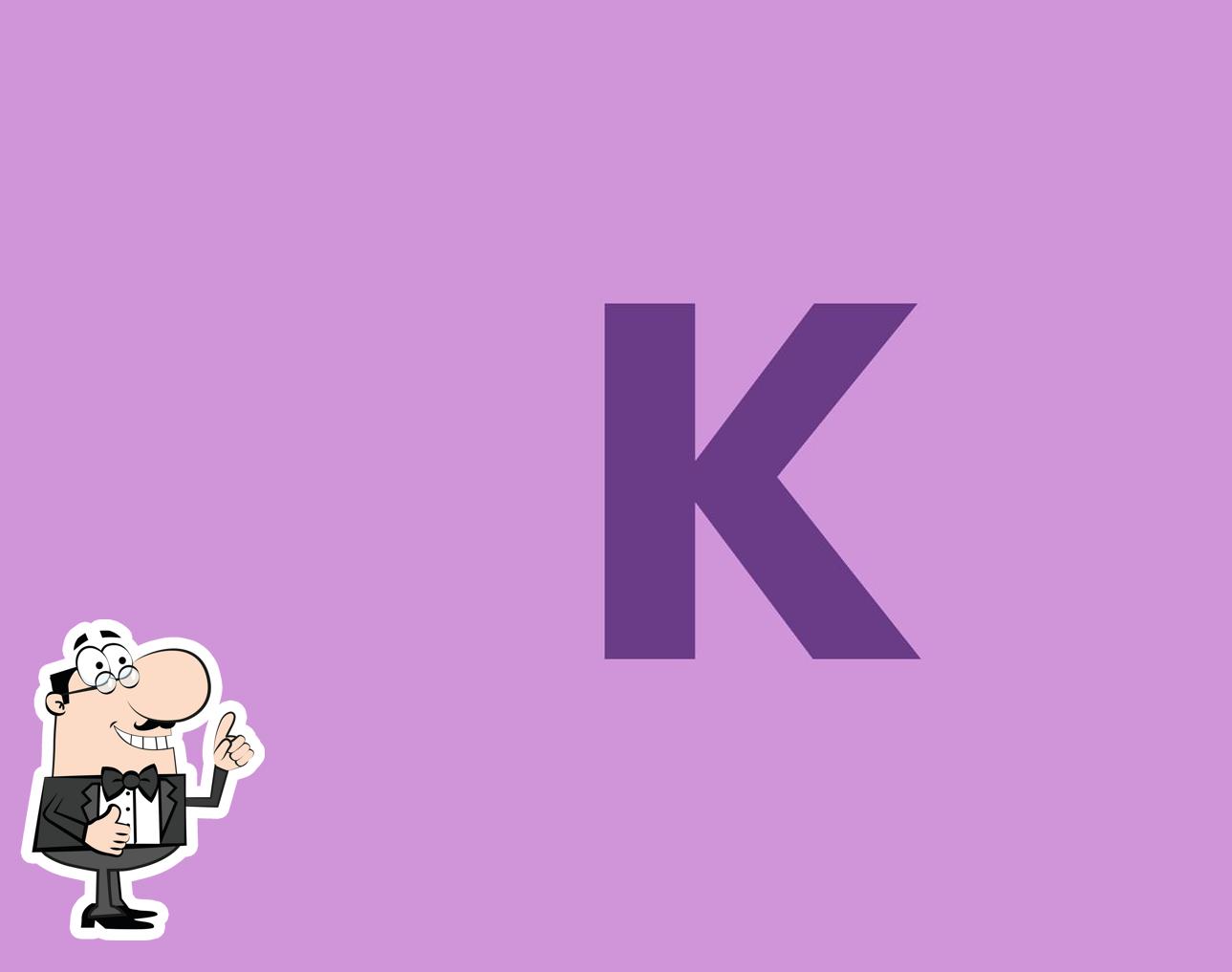 Krdparen_kursk