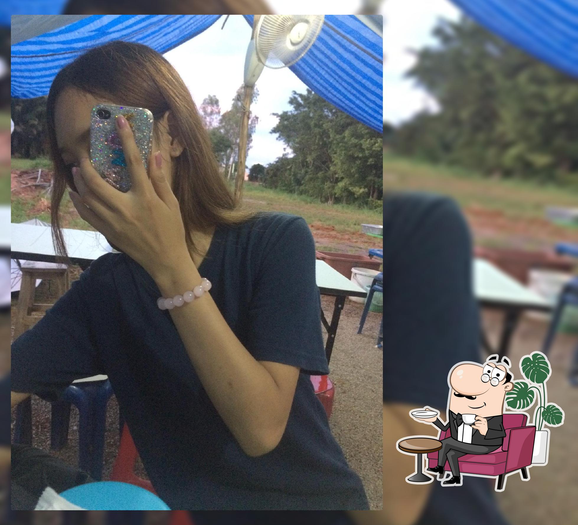 ครัวชนันญา(อ๋อง)