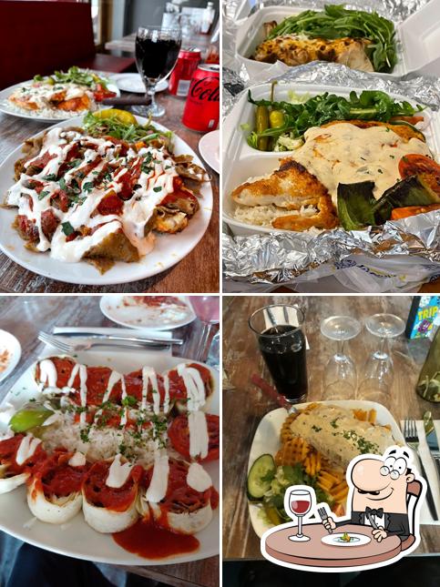 Ristorante il Classico