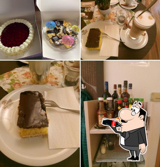 Bäckerei Flechsig