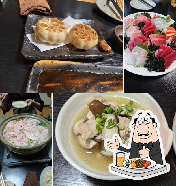 Izakaya Wariki