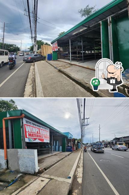 Jabbar's Lechon