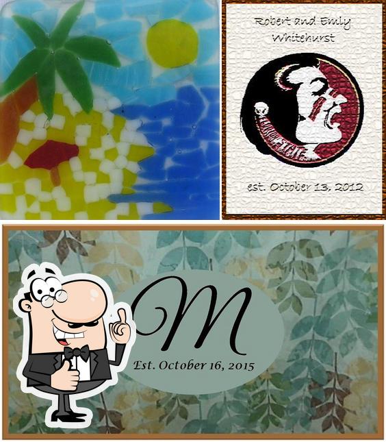 Mosaic Fusion