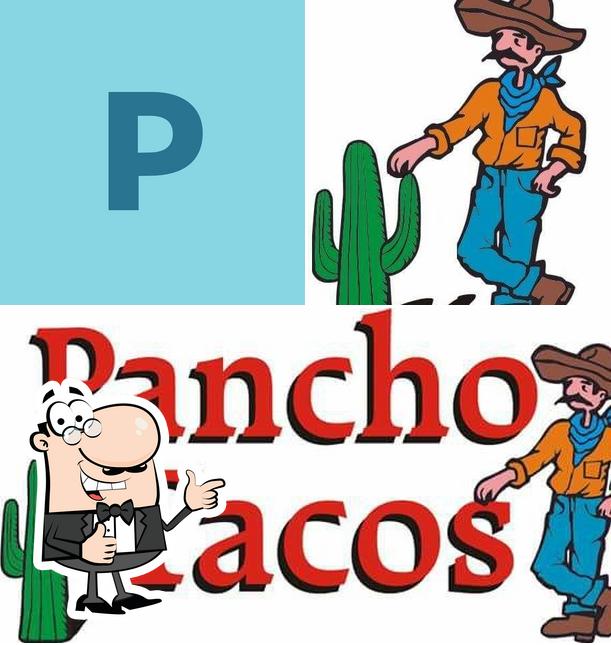 Pancho TACOS Saltillo
