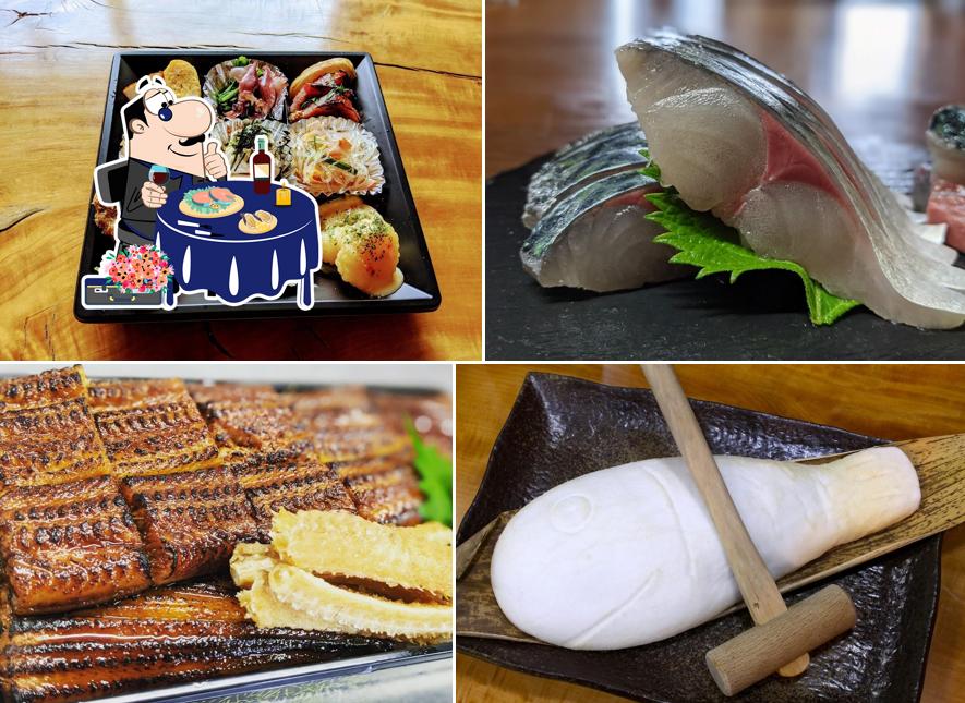 Sanukitei