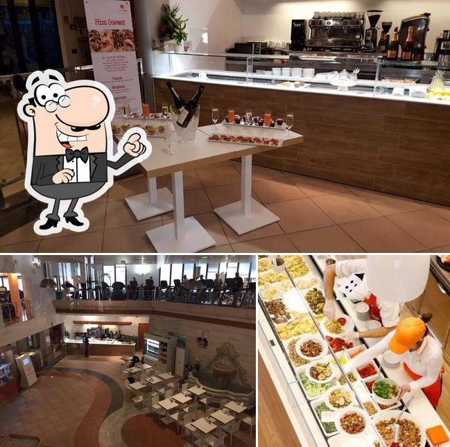 Synbiofood Modena