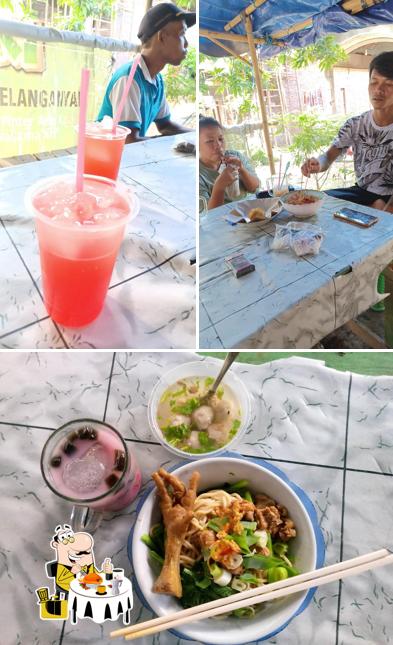 Warung SM