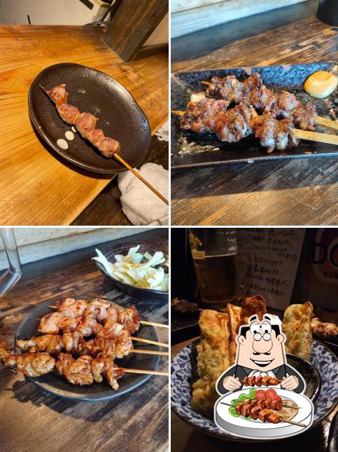 ご縁どり 本店